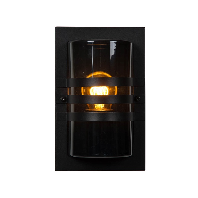 Настенный светильник Lucide PRIVAS 14826/01/30 Фото № 2