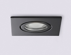Встраиваемый светильник Ambrella light Techno Spot IP Protect TN1161 1