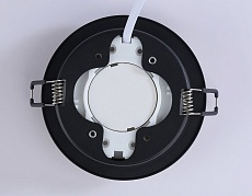 Встраиваемый светильник Ambrella Light Techno Spot GX53 Acrylic tech TN5228 3