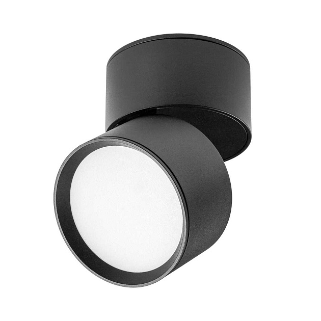 Светильник встраиваемый Lightstar Acuto 215837 изображение 1 Светильник встраиваемый Lightstar Acuto 215837 Фото № 1