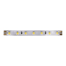 Светодиодная лента SWG 8,6W/m 84LED/m 2835SMD теплый белый 5M 005850 3