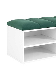 Обувница Stool Group Хольст vt-holst-2-695 1