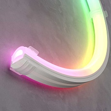 Гибкий неон Maytoni Led Strip 200841 4