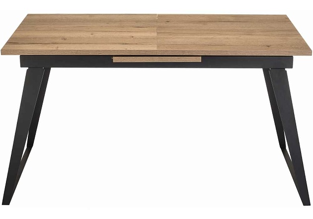 Кухонный стол Woodville Кхал 462078 изображение 8 Кухонный стол Woodville Кхал 462078 Фото № 8