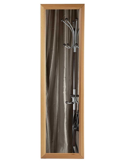 Зеркало Мебелик Селена 007069 Фото № 6