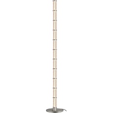 Торшер Stilfort Columnia 4051/11/01F