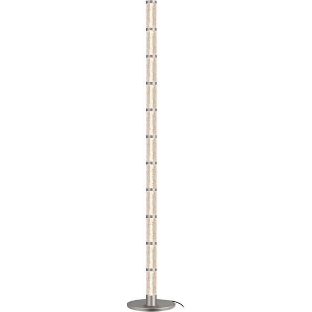 Торшер Stilfort Columnia 4051/11/01F Фото № 1