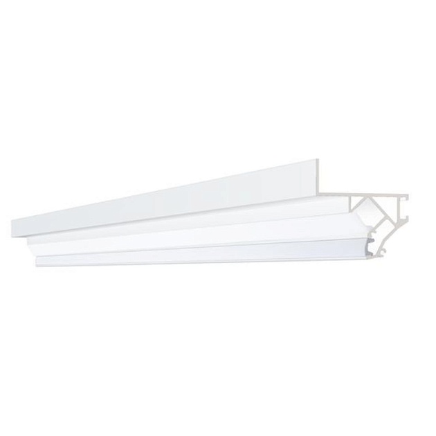 Профиль Arte Lamp Gap A650233P Фото № 1