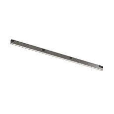 Трековый светильник Denkirs Shine Prime Linear Zigbee / Шайн Прайм Линеар Zigbee DK4952-DN 1