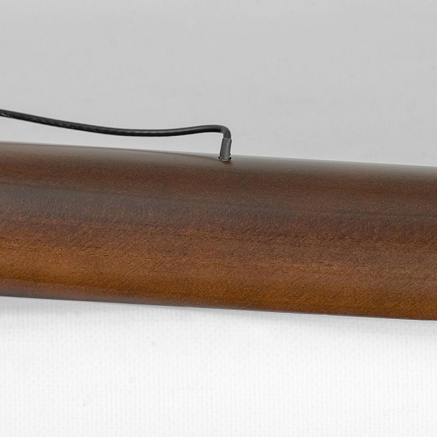 Подвесной светодиодный светильник Lussole Lassen LSP-7260 изображение 4 Подвесной светодиодный светильник Lussole Lassen LSP-7260 Фото № 4