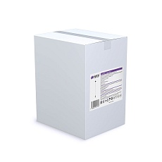 Подвесной светодиодный светильник Hiper Dora H826-0 1