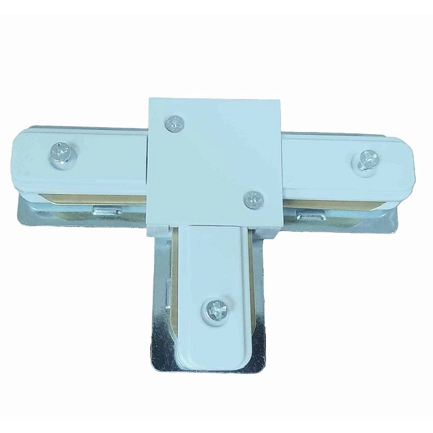 Коннектор LE TRC T LEEK LE062311-023 Фото № 1