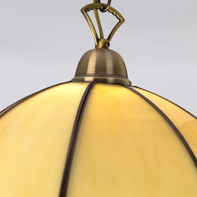 Подвесной светильник Citilux Познань CL443111 Фото № 8