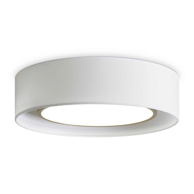 Потолочный светильник Freya FR6170CL-L52BS Фото № 5