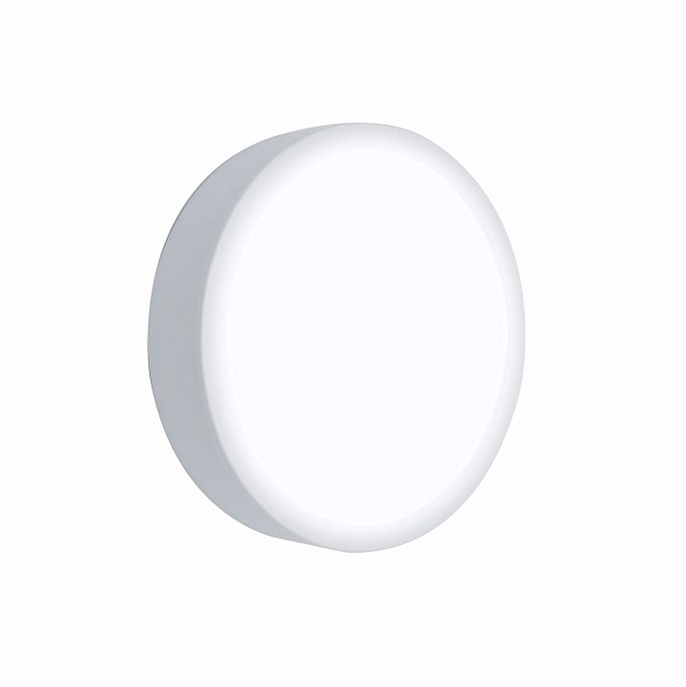 Накладная светодиодная панель Apeyron 06-62 изображение 7 Накладная светодиодная панель Apeyron 06-62 Фото № 7