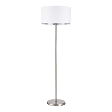 Торшер Evoluce Brescia SLE300555-01