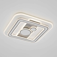 Потолочная люстра Citilux Costa CL741021 5