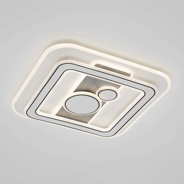 Потолочная люстра Citilux Costa CL741021 Фото № 6