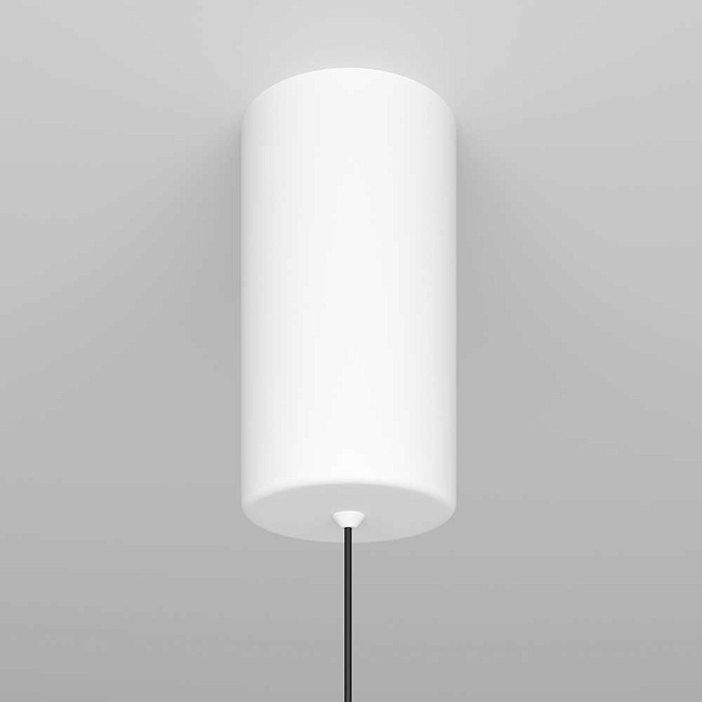 Подвесной светильник Maytoni Ray P022PL-L20W3K изображение 9 Подвесной светильник Maytoni Ray P022PL-L20W3K Фото № 9