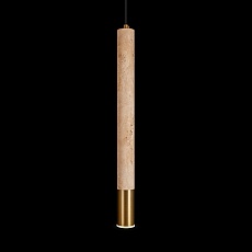 Подвесной светильник Loft IT Everest 10583D Bronze 3