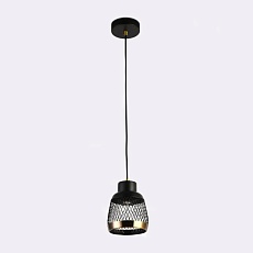 Подвесной светильник Ambrella light Traditional TR8005 1