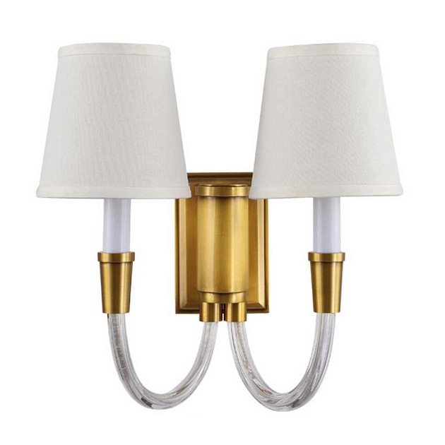 Бра Imperium Loft Vivien Wall L2 208796-23 Фото № 8