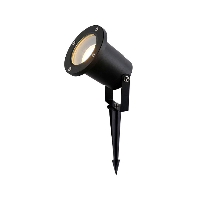 Ландшафтный светильник Ambrella light Garden ST6338 Фото № 1