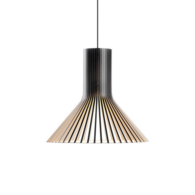 Подвесной светильник Imperium Loft Punkto 140946-26 Фото № 1