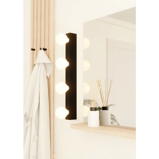 Настенный светильник Eglo Guanal 900517 изображение 3 Настенный светильник Eglo Guanal 900517 Фото № 3