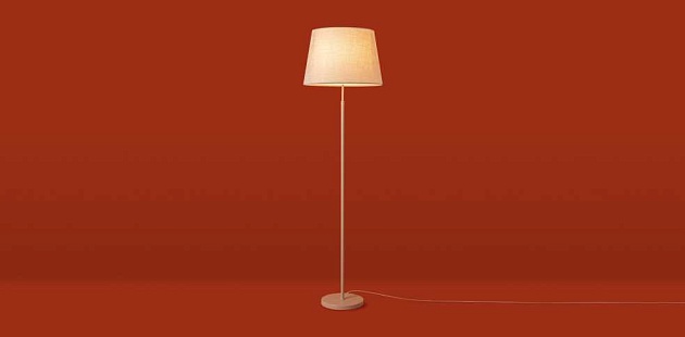 Торшер Freya FR2057FL-01BG изображение 14 Торшер Freya FR2057FL-01BG Фото № 14
