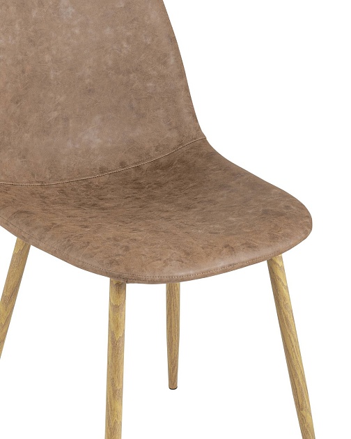 Кухонный стул Stool Group Валенсия Винтаж DC-93025EA MY-5 Фото № 4