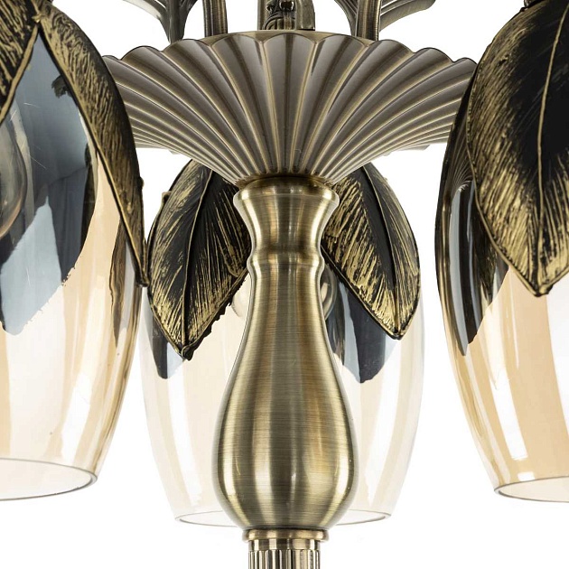 Торшер Citilux CL420933 Фото № 2