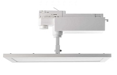 Трековый светодиодный светильник Deko-Light Panel 707136 4