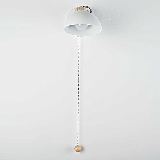 Бра Imperium Loft Onder 140910-26 Фото № 10