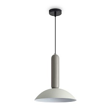 Подвесной светильник Freya Modern FR5551PL-01M 3