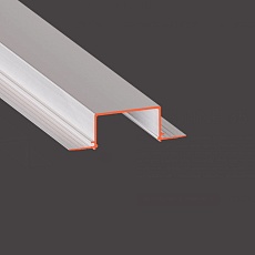 Разделительный профиль Flexy для изготовления световых линий 8605 GIPS LINE 35