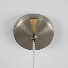 Подвесной светильник Citilux Томми CL102014 3