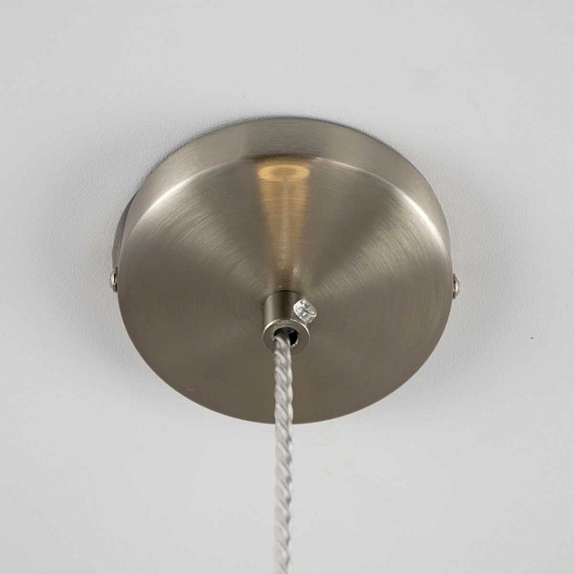 Подвесной светильник Citilux Томми CL102014 Фото № 4