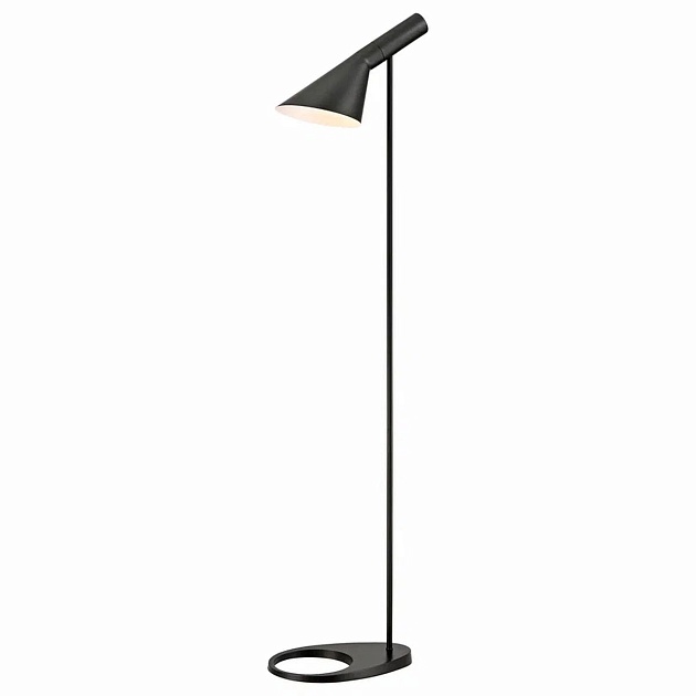 Торшер VELANTE 487-025-01 Фото № 1