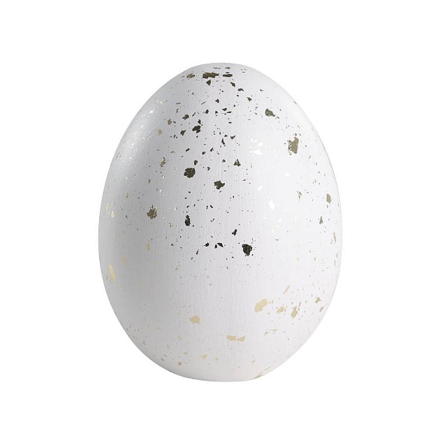 Фигурка Яйцо Eglo Landjut 427926 Фото № 1