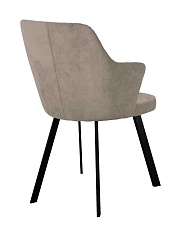 Кухонный стул DikLine 245 00-00064805 4