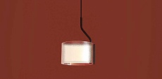 Подвесной светильник Freya Modern Ice FR5541PL-L5B 5