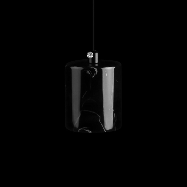Подвесной светодиодный светильник Loft IT Spacey 10368/S Фото № 2