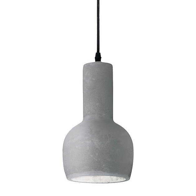 Подвесной светильник Ideal Lux Oil-3 SP1 110431 изображение 1 Подвесной светильник Ideal Lux Oil-3 SP1 110431 Фото № 1