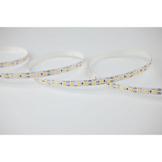 Светодиодная лента LEDS POWER 2835 120/м (10Вт/м) 12В теплая 008660 1