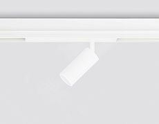 Трековый светодиодный светильник Ambrella Light Track System Magnetic 220V GL1211 3