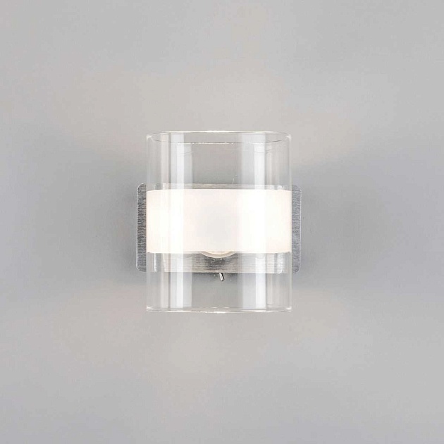 Бра Citilux Вирта CL139310 изображение 4 Бра Citilux Вирта CL139310 Фото № 4