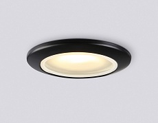 Встраиваемый светильник Ambrella light Techno Spot IP Protect TN111 2