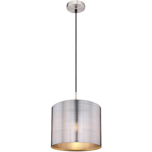 Подвесной светильник Globo Sinni 15365H Фото № 1