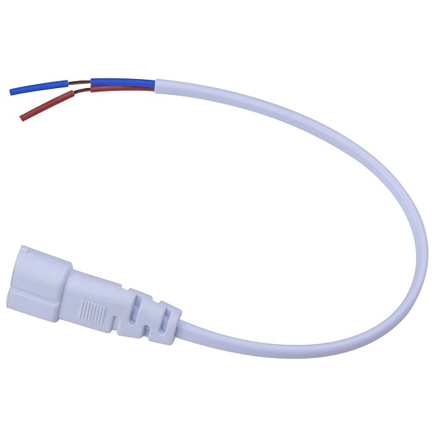 Провод питания Lightstar Varieta 450000 Фото № 1